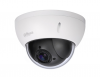 KAMERA IP DAHUA SD22404DB-GNY